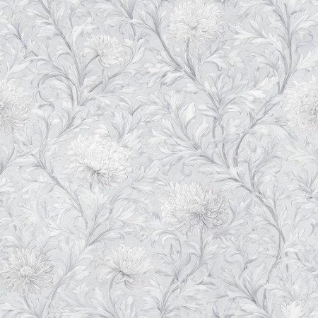 Picture of Kathleen Light Grey - 1103001-04